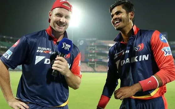 IPL 2019: सुपर ओवर में केकेआर को 3 रन से हराने के बाद जानें क्या बोले दिल्ली के कप्तान
