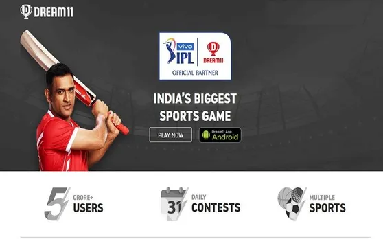Dream 11, CSK vs RR: जानिए चेन्नई-राजस्थान के किस खिलाड़ी पर लग रहा है कितना दांव