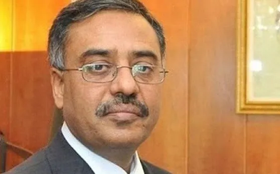 सोहेल महमूद होंगे पाकिस्तान के नए विदेश सचिव