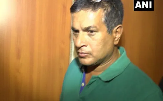 IPL में सट्टेबाजी: भारतीय महिला क्रिकेट टीम के पूर्व कोच गिरफ्तार