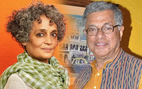 'गोली से मरना नहीं चाहते इसलिए नफरत की राजनीति का अंत करें'