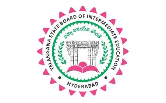 तेलंगाना बोर्ड 10वीं-12वीं रिजल्ट 2020, Telangana Board SSC and Inter Results 2020