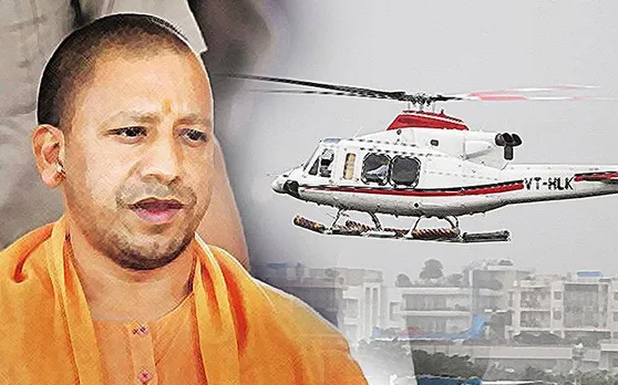 बतौर स्टार प्रचारक राजस्थान में यूपी के सीएम योगी की डिमांड पीएम नरेंद्र मोदी के बाद सबसे ज्यादा