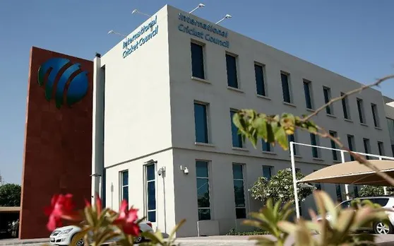 ICC ने क्रिकेट में भ्रष्टाचार रोकने के लिए इंटरपोल से मिलाया हाथ