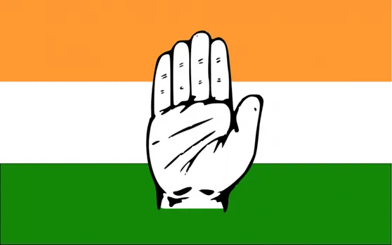 कांग्रेस ने 5 और उम्मीदवारों के नाम घोषित किए, जानें ये दिग्गज कहां से लड़ रहे हैं चुनाव