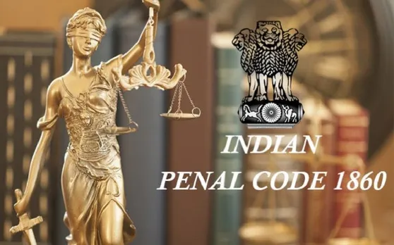 जब बात देशद्रोह की हो रही है तो पहले ये जान लेना जरूरी है कि देशद्रोह है क्या ?