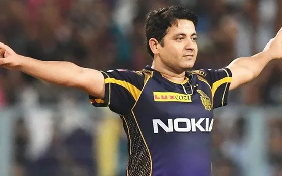 IPL 12, KKR vs RCB: मैच से पहले पीयूष चावला ने आरसीबी के लिए कही बड़ी बात