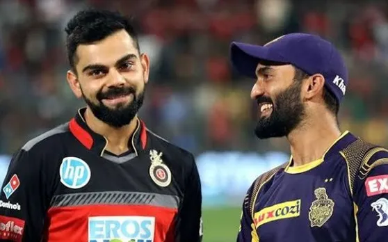 IPL 12, KKR vs RCB: जीत की खोज में बदलाव कर सकते हैं कप्तान कोहली