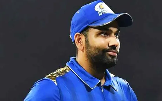 IPL 12, MI vs CSK: जानें चेन्नई को हराने के बाद क्या बोले कप्तान रोहित शर्मा