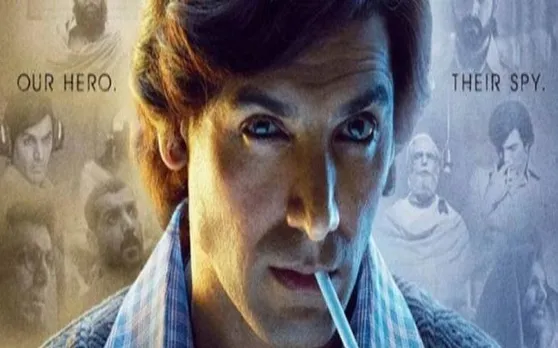 जॉन अब्राहम ने कहा, देश प्रेम पर बनने वाली फिल्में जायज हैं