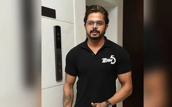 तेज गेंदबाज श्रीसंत के मामले में सुप्रीम कोर्ट ने बीसीसीई को दिए आदेश, कहा सजा तय करने के लिए जल्द हो फैसला