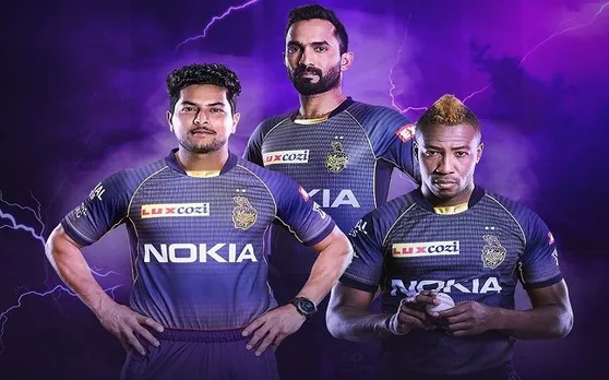 IPL 12, RCB vs KKR: आज कोलकाता से भिड़ेगी विराट कोहली की 'FLOP TEAM', देखिए किसमें कितना है दम