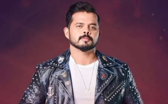 बिग बॉस के बाद अब अपने डांस का जलवा बिखेरेंगे श्रीसंत, जानिए पूरी डिटेल