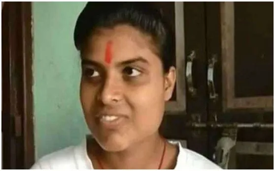 Bihar Board Result: बिहार बोर्ड का ऐसा भी रहा है इतिहास, इस लड़की के इंटरव्यू के बाद मचा था खूब बवाल