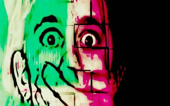 2 साल की बच्ची का रेप के बाद हत्या, बलात्कार की सजा काट चुके शख्स पर आरोप