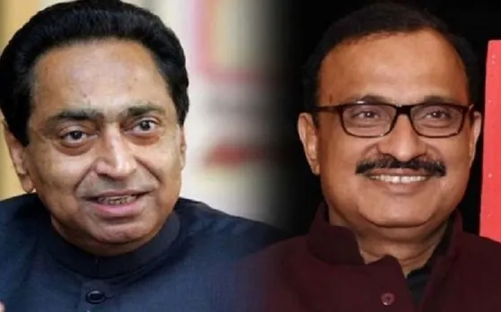 मध्य प्रदेश : कमलनाथ के OSD ने 16 साल पहले किया था एनकाउंटर, आज भी न्याय मांग रही कल्पना