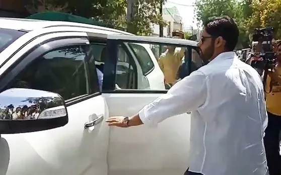 आज प्रवीण कक्कड़ के खंगाले जाएंगे बैंक खाते और लॉकर, दिल्ली लाए जा सकते हैं कुछ 'बड़े' लोग