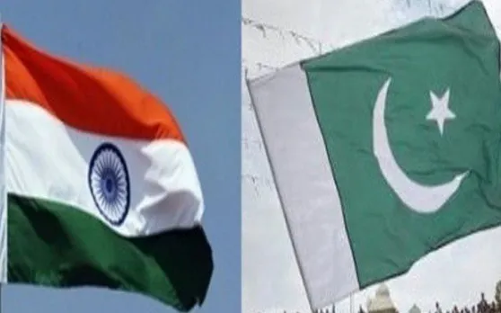 भारत के फिर हमला करने की आशंका से खौफ में पाकिस्तान, उठाया यह कदम