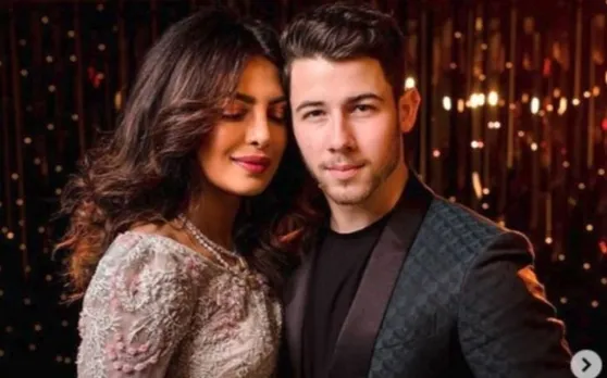 Video: बाल-बाल बचीं Priyanka Chopra, Nick Jonas की वजह से टला हादसा