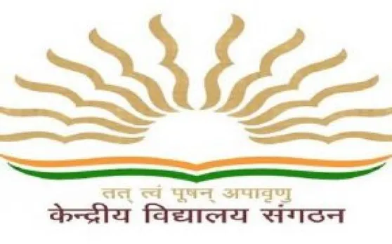 KVS Admission 2019: Class 1 के लिए आज जारी होगी दूसरी मेरिट लिस्ट