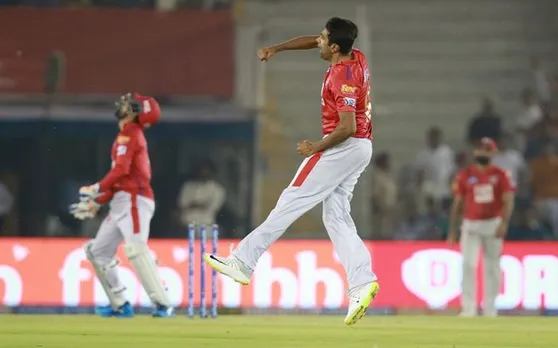 IPL 12: आज वानखेड़े में मुंबई और पंजाब के बीच होगा असली मुकाबला, देखें कौन किस पर भारी