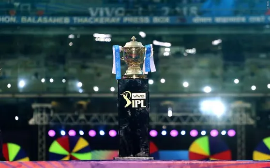 IPL 12: साउथ अफ्रीका के इस खिलाड़ी ने आईपीएल को बताया विश्व कप जितना बड़ा टूर्नामेंट, दिया ये बयान