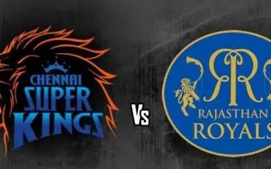 IPL12, CSKvRR : आज रॉयल्स को घर में मात देने उतरेंगे धोनी के 'धुरंधर'