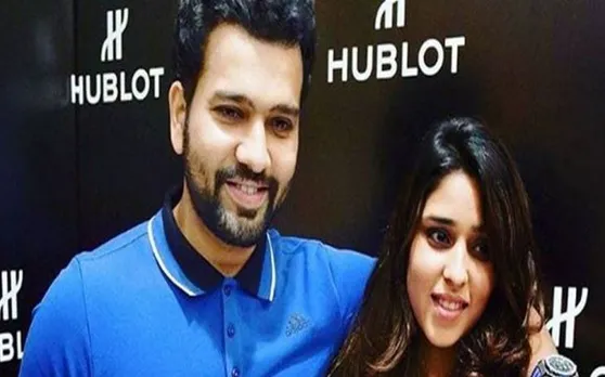 IPL 2019: 11 साल में पहली बार रोहित शर्मा के साथ हुआ कुछ ऐसा कि...