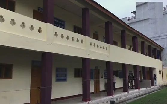 ओडिशा में 6 ऐसे पोलिंग बूथ जहां एक भी शख्स वोट डालने नहीं गया, जानें क्यों