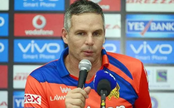 IPL12: आरसीबी के खराब प्रदर्शन से World Cup में विराट कोहली पर नहीं पड़ेगा कोई असर