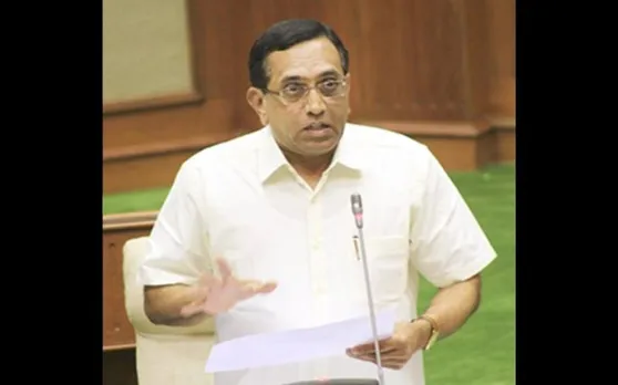 संकट में गोवा की बीजेपी सरकार, एमजीपी ने समर्थन वापस लेने का लिया फैसला