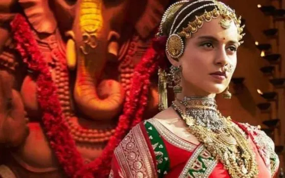 मणिकर्णिका के बाद अब एक और फिल्म का डायरेक्शन करेंगी कंगना रनौत