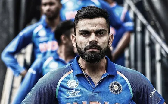 BCCI ने बताया कब होगा विश्व कप के लिए भारतीय टीम की घोषणा