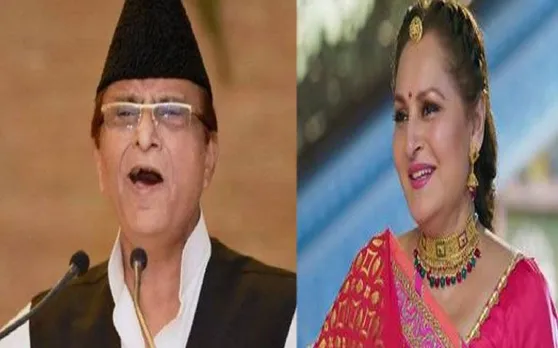 यूपी के रामपुर में चल रहा है बॉलीवुड की 'रुलानेवाली' कहानी, जानें कौन है मुख्य किरदार