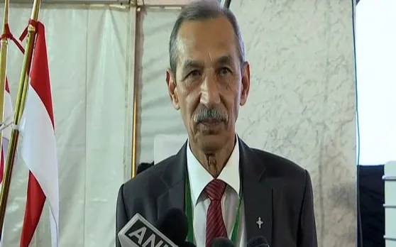 सर्जिकल स्‍ट्राइक 2016: डीएस हुड्डा बोले- मोदी सरकार ने दिखाया मजबूत संकल्‍प