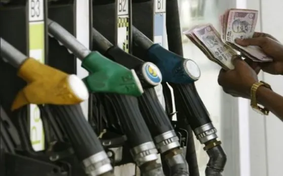 Petrol Price Today: पेट्रोल और डीजल के भाव हुए स्थिर, जानें आज का रेट