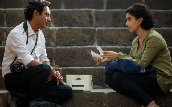 नवाजुद्दीन सिद्दीकी के लिए खुशखबरी न्यूयार्क इंडियन फिल्म फेस्ट में होगी 'फोटोग्राफ' की स्क्रीनिंग