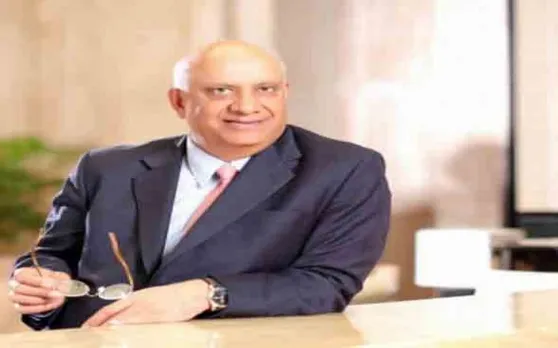 आईएलएंडएफएस के सीईओ रमेश बावा धोखाधड़ी के आरोपों में गिरफ्तार
