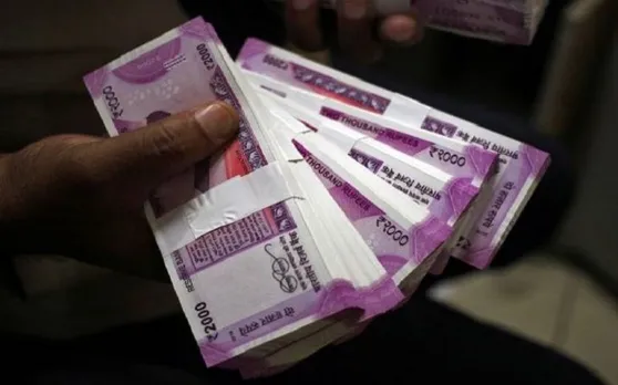 Investment Mantra: निवेश के ये तरीके अपनाएंगे तो बन जाएंगे करोड़पति