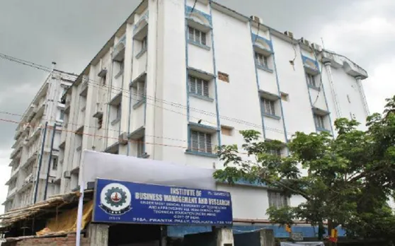 माखनलाल विश्वविद्यालय के पूर्व कुलपति पर ईओडब्ल्यू ने की एफआईआर दर्ज, जानें क्या है मामला