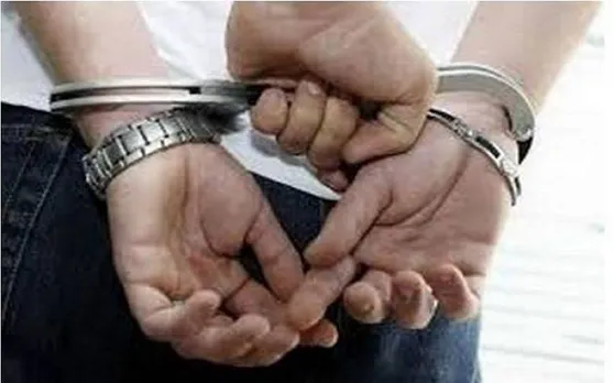 Lucknow: लखनऊ में UP STF ने सबसे बड़े GST फर्जीवाड़े का किया पर्दाफाश, सरकार को लगा करोड़ों का चूना