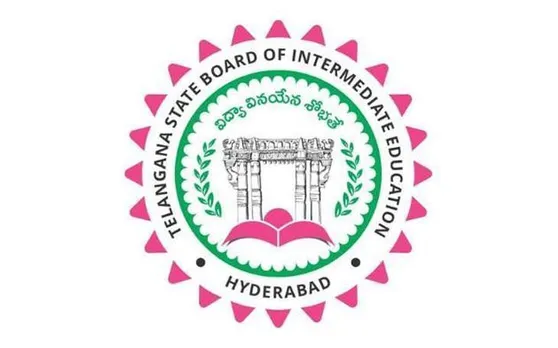 Manabadi TS Board Inter Ist and IInd Year Result 2019: तेलंगाना Inter रिजल्ट्स की डेट हुई final, यहां कर पाएंगे चेक