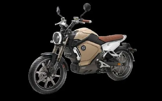 ये बाइक हैं कमाल कीं, बिना पेट्रोल के 160 किलोमीटर का सफर तय कराती हैं ये शानदार मोटरसाइकिलें