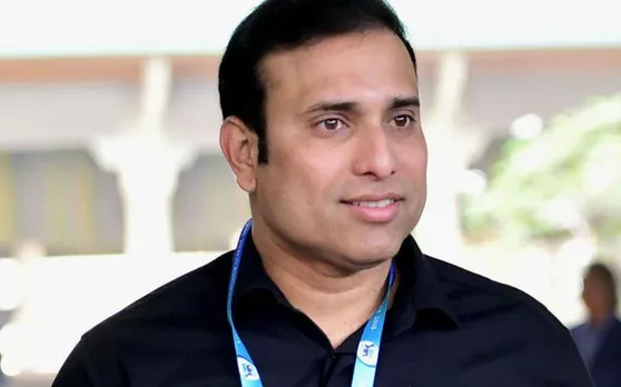 World Cup की भारतीय टीम पर वीवीएस लक्ष्मण ने रखी अपनी राय, कही यह बड़ी बात