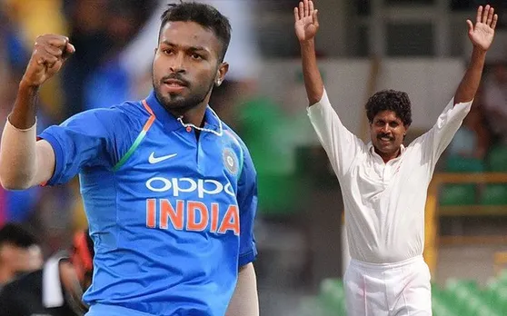 World Cup 2019: ऑलराउंडरों से सजी विराट की सेना दोहरा सकती है 1983 का इतिहास