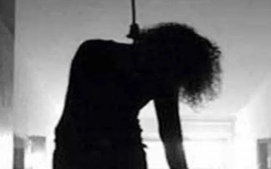 मध्य प्रदेश : सिवनी में मां की डांट से खफा लड़की ने लगाई फांसी, मोबाइल बना वजह