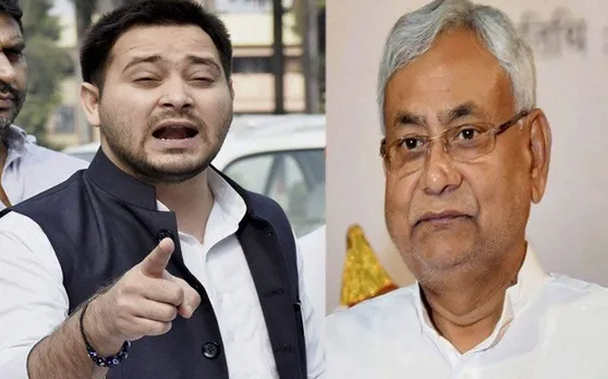 बिहार के चुनावी रण का दूसरा चरण NDA के लिए बेहद चुनौतीपूर्ण !