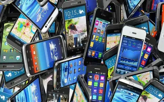 ये है दमदार Smartphones जिनकी कीमत है 10,000 रुपये से भी कम