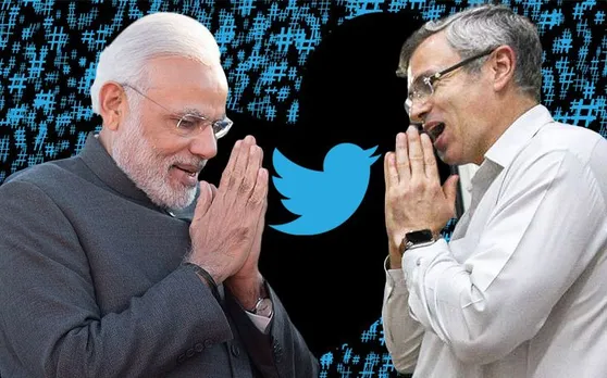आखिर क्यों कहते आए हैं उमर अब्दुल्ला... 2019 नहीं 2024 की तैयारी करे विपक्ष