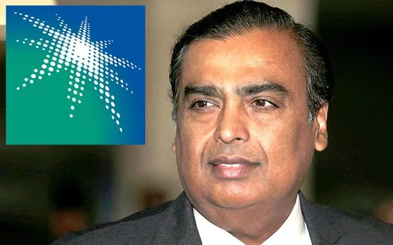 मुकेश अंबानी की साझीदार बनेगी दुनिया की सबसे ज्यादा कमाई करने वाली ये कंपनी